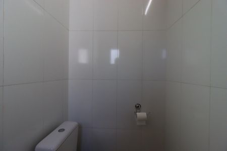 Apartamento à venda com 122m², 2 quartos e 2 vagasCobertura - Lavabo