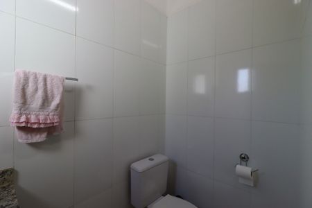 Apartamento à venda com 122m², 2 quartos e 2 vagasCobertura - Lavabo