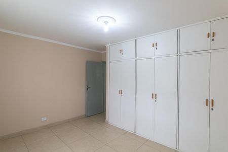 Casa à venda com 160m², 2 quartos e 1 vagaQuarto