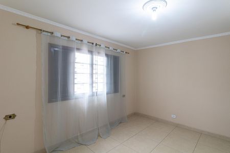 Casa à venda com 160m², 2 quartos e 1 vagaQuarto