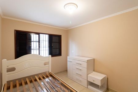 Casa à venda com 160m², 2 quartos e 1 vagaQuarto 2