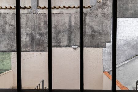 Casa à venda com 160m², 2 quartos e 1 vagaVista do Quarto 2