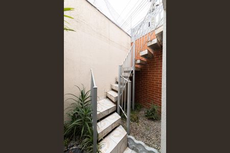 Casa à venda com 160m², 2 quartos e 1 vagaÁrea Externa