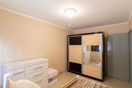 Casa à venda com 160m², 2 quartos e 1 vagaQuarto 2