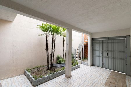 Casa à venda com 160m², 2 quartos e 1 vagaÁrea Externa