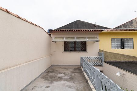 Casa à venda com 160m², 2 quartos e 1 vagaÁrea Externa