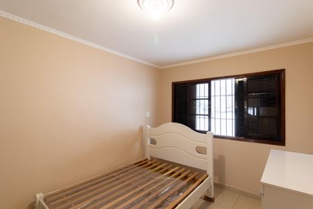 Casa à venda com 160m², 2 quartos e 1 vagaQuarto 2