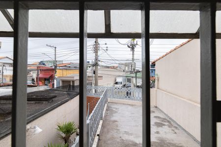 Casa à venda com 160m², 2 quartos e 1 vagaVista do Quarto