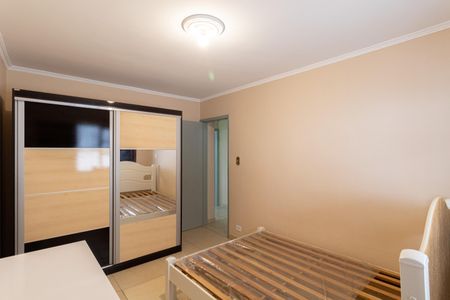 Casa à venda com 160m², 2 quartos e 1 vagaQuarto 2