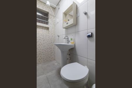 Casa à venda com 160m², 2 quartos e 1 vagaBanheiro