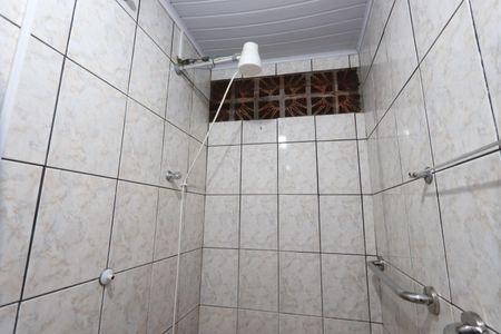 Casa à venda com 330m², 6 quartos e 8 vagasBanheiro - Casa 2