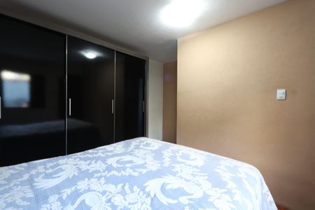 Casa à venda com 330m², 6 quartos e 8 vagasSuíte - Casa 2