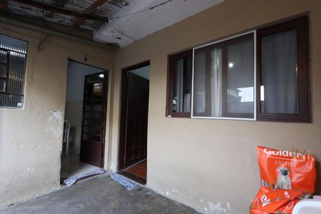 Casa à venda com 330m², 6 quartos e 8 vagasLavanderia - Casa 3