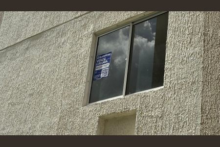 Apartamento à venda com 43m², 2 quartos e sem vaga Apartamento à venda com 43m², 2 quartos e sem vagaPlaquinha