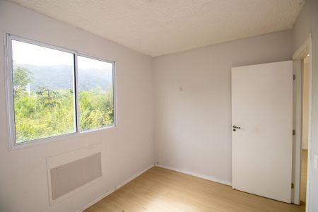 Apartamento à venda com 43m², 2 quartos e sem vaga Apartamento à venda com 43m², 2 quartos e sem vagaQuarto 1