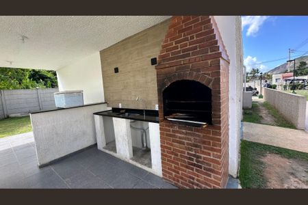 Apartamento à venda com 43m², 2 quartos e sem vaga Apartamento à venda com 43m², 2 quartos e sem vagaÁrea comum