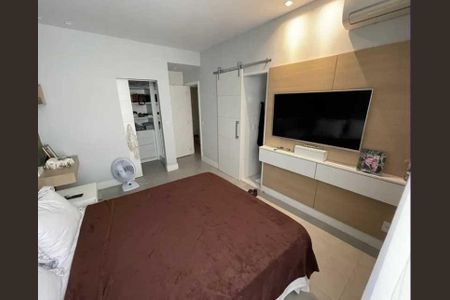 Apartamento à venda com 105m², 3 quartos e 1 vaga