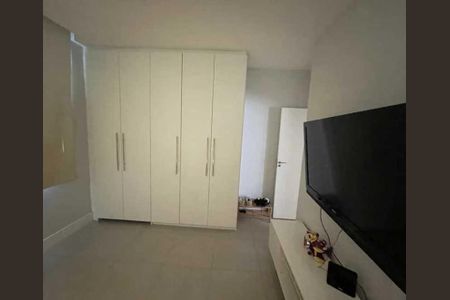 Apartamento à venda com 105m², 3 quartos e 1 vaga