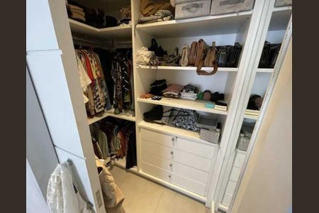 Apartamento à venda com 105m², 3 quartos e 1 vaga