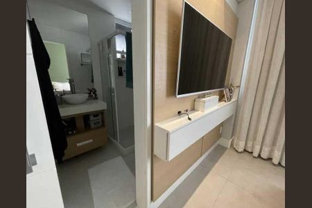 Apartamento à venda com 105m², 3 quartos e 1 vaga