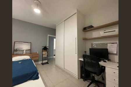 Apartamento à venda com 105m², 3 quartos e 1 vaga