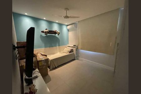 Apartamento à venda com 105m², 3 quartos e 1 vaga