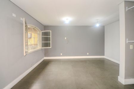 Casa à venda com 280m², 3 quartos e 2 vagasQuarto 1