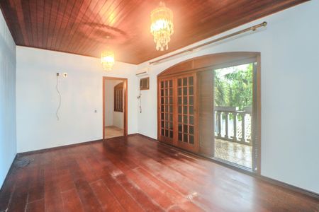 Casa à venda com 280m², 3 quartos e 2 vagasQuarto 2