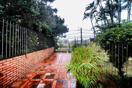 Casa à venda com 280m², 3 quartos e 2 vagasÁrea comum