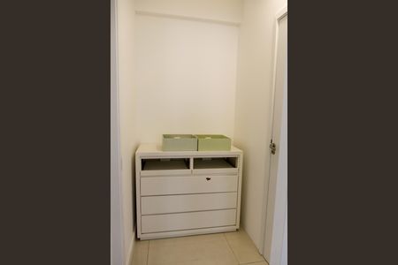 Apartamento para alugar com 115m², 3 quartos e 2 vagas Apartamento para alugar com 115m², 3 quartos e 2 vagasQuarto 2 - Suíte