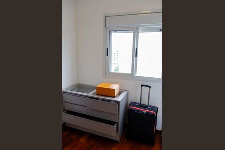 Apartamento para alugar com 115m², 3 quartos e 2 vagas Apartamento para alugar com 115m², 3 quartos e 2 vagasCloset Suíte 2