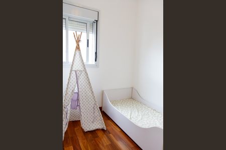 Apartamento para alugar com 115m², 3 quartos e 2 vagas Apartamento para alugar com 115m², 3 quartos e 2 vagasQuarto 2 - Suíte