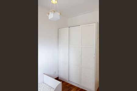 Apartamento para alugar com 115m², 3 quartos e 2 vagas Apartamento para alugar com 115m², 3 quartos e 2 vagasQuarto 2 - Suíte