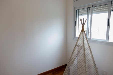 Apartamento para alugar com 115m², 3 quartos e 2 vagas Apartamento para alugar com 115m², 3 quartos e 2 vagasQuarto 2 - Suíte