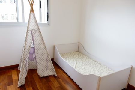 Apartamento para alugar com 115m², 3 quartos e 2 vagas Apartamento para alugar com 115m², 3 quartos e 2 vagasQuarto 2 - Suíte