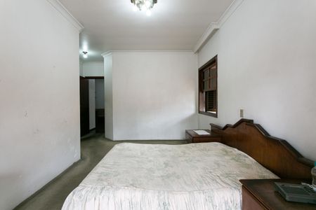 Casa à venda com 300m², 3 quartos e 2 vagasQuarto 1