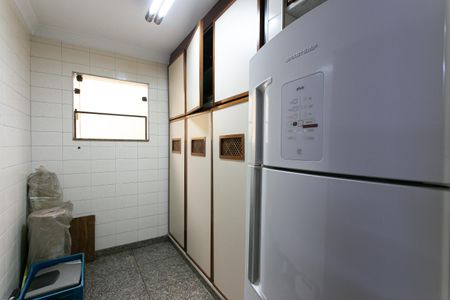 Casa à venda com 300m², 3 quartos e 2 vagasCozinha - Despensa