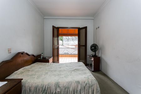 Casa à venda com 300m², 3 quartos e 2 vagasQuarto 1