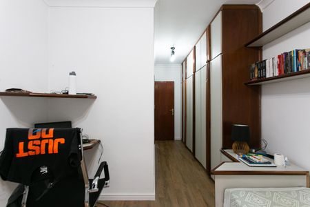 Casa à venda com 300m², 3 quartos e 2 vagasSuíte 3