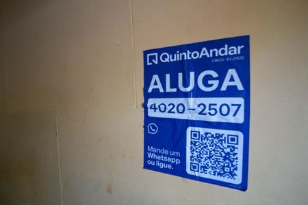 Apartamento à venda com 105m², 3 quartos e 2 vagas Apartamento à venda com 105m², 3 quartos e 2 vagasPlaca