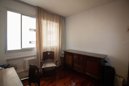 Apartamento à venda com 105m², 3 quartos e 2 vagas Apartamento à venda com 105m², 3 quartos e 2 vagasQuarto 1