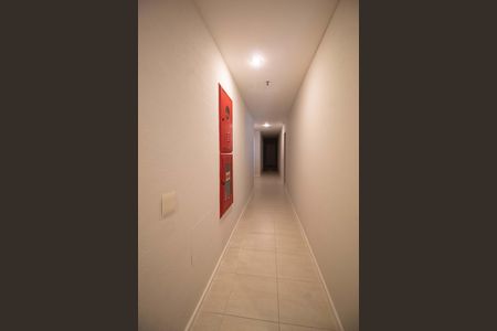 Apartamento à venda com 105m², 3 quartos e 2 vagas Apartamento à venda com 105m², 3 quartos e 2 vagasÁrea Comum