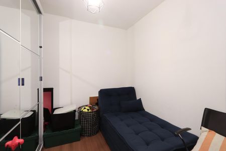 Apartamento para alugar com 60m², 2 quartos e 1 vagaQuarto 2