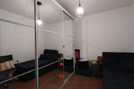 Apartamento para alugar com 60m², 2 quartos e 1 vagaQuarto 2