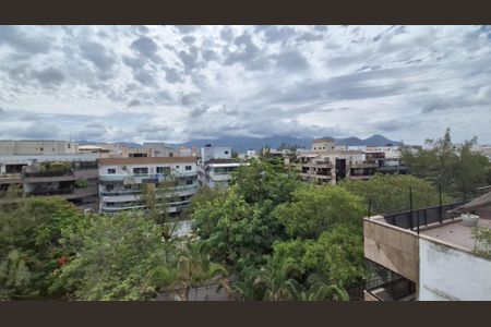 Apartamento à venda com 284m², 4 quartos e 3 vagasVista