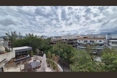 Apartamento à venda com 284m², 4 quartos e 3 vagasVista