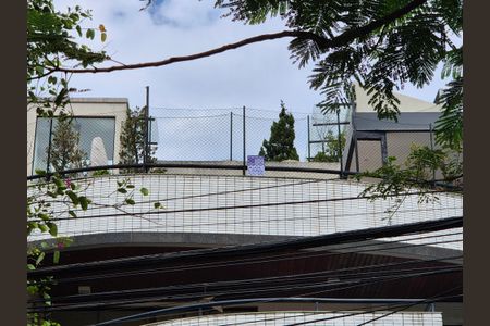 Apartamento à venda com 284m², 4 quartos e 3 vagasPlaca