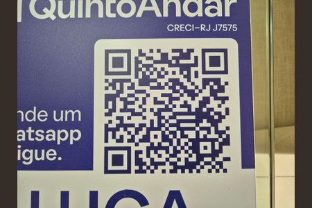 Apartamento à venda com 284m², 4 quartos e 3 vagasPlaca