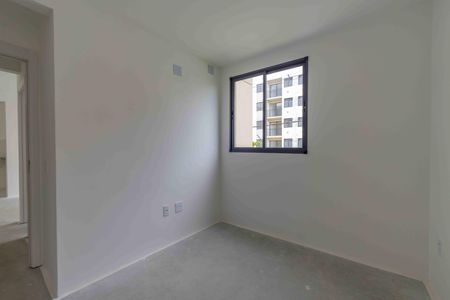 Apartamento à venda com 51m², 2 quartos e 1 vagaSuíte