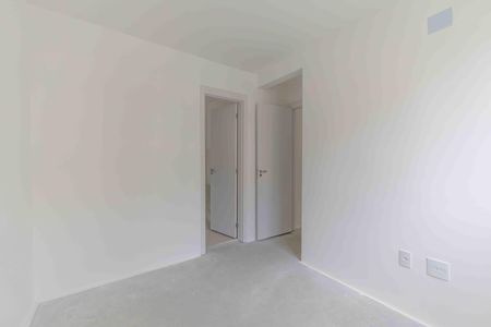 Apartamento à venda com 51m², 2 quartos e 1 vagaSuíte